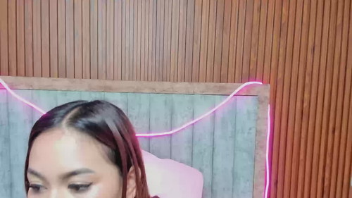 sex video chat free Nicoleesmith