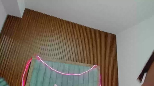 sexcam chat Nicoleesmith
