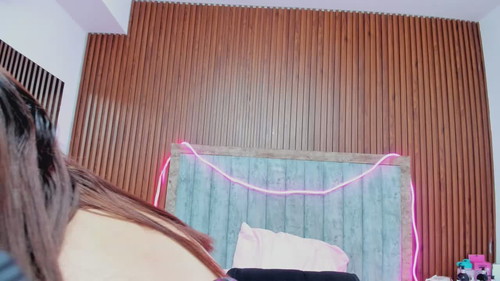 vr chat sex Nicoleesmith