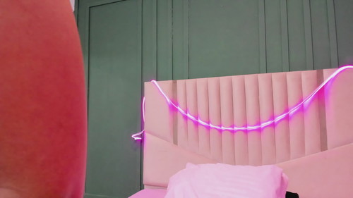 cam porn online Nicoleesmith