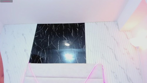 porno webcam Nicoleesmith