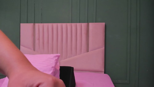 cam to cam adult Nicoleesmith