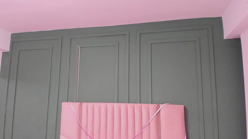 vr chat sex Nicoleesmith
