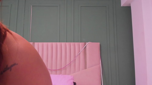 cam to cam adult Nicoleesmith