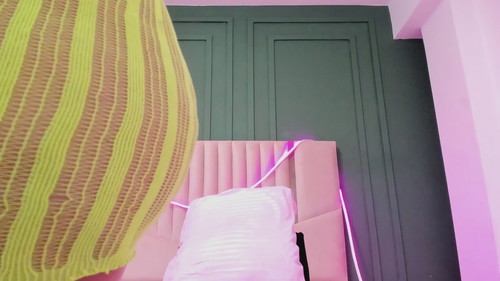 free live sex cam Nicoleesmith