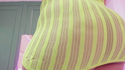 livecam Nicoleesmith