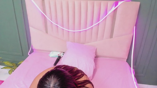 sexcam chat Nicoleesmith