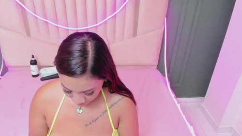free stripper porn Nicoleesmith