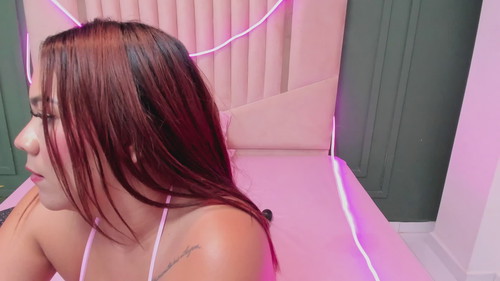 sexcam chat Nicoleesmith