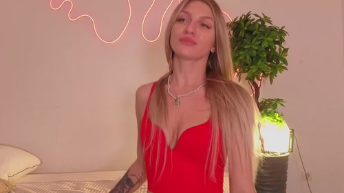 web chat Nicolehampton