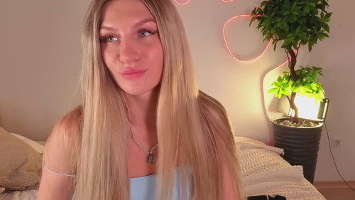 free online webcam Nicolehampton
