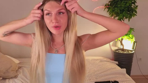 webcam phone sex Nicolehampton