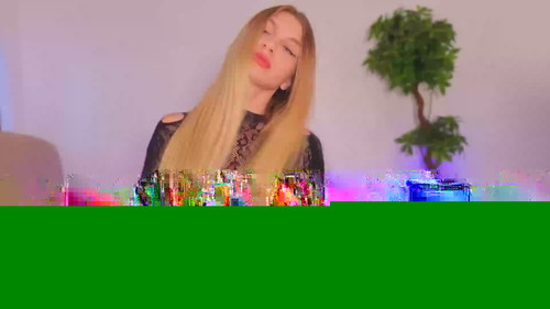 webcam chat room Nicolehampton