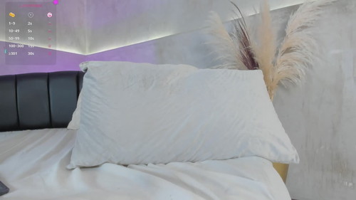 nicolelopez2 Live Webcam on CherryTV