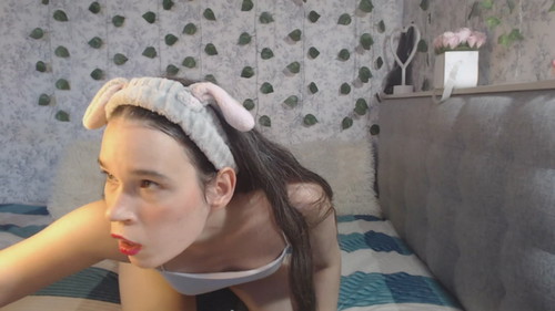 adult random chat Nicolepetite