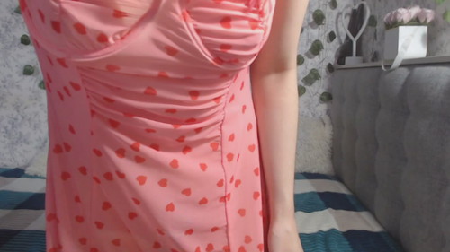 free adult chatroom Nicolepetite