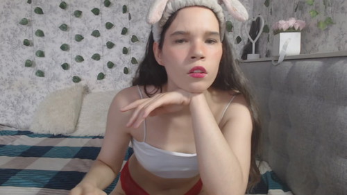 online webcam sex Nicolepetite
