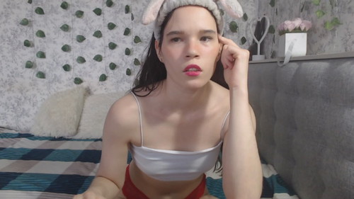 adult sex chat Nicolepetite