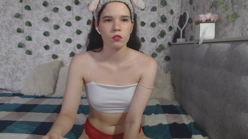 cam porn free Nicolepetite