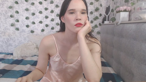 chat live Nicolepetite