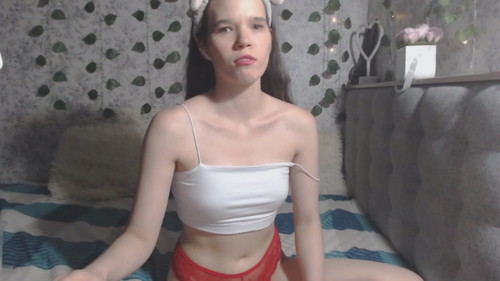 webcam random chat Nicolepetite