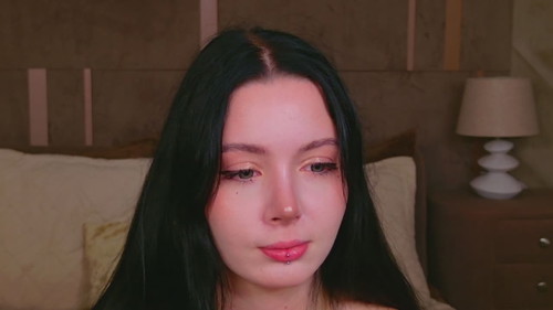 nicolepurton webcam