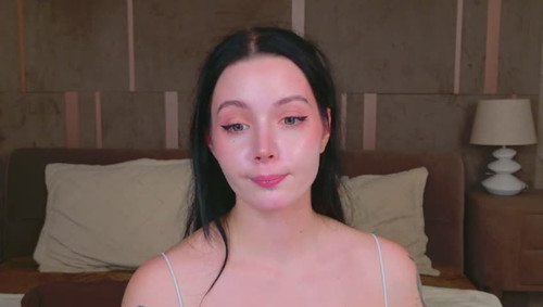 private live cam Nicolepurton