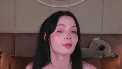  nicolepurton chat room