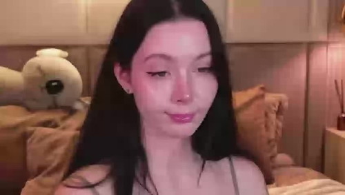 private live cam Nicolepurton