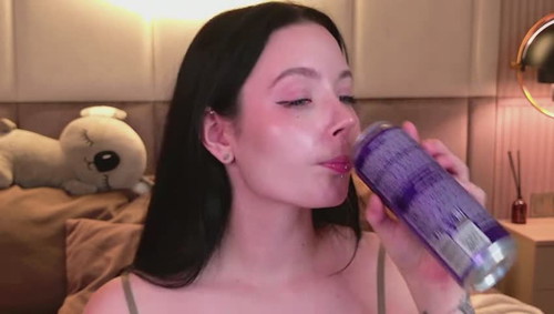 private live cam Nicolepurton