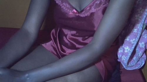 nicoler2 Live Webcam on CherryTV