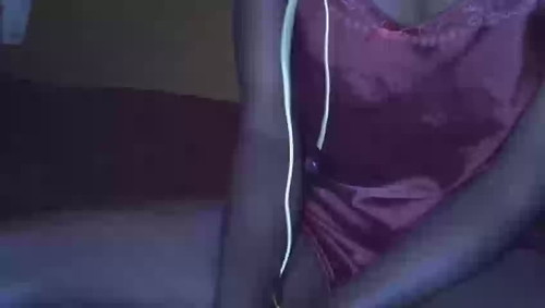 live cam sex Nicoler2