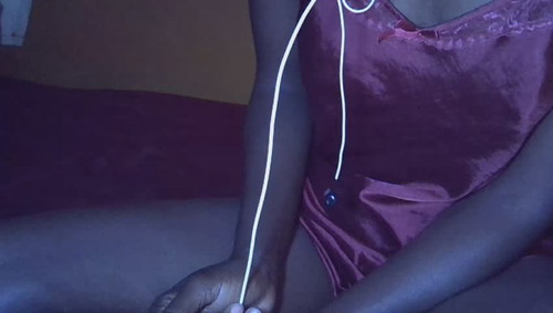 xxx cam chat Nicoler2