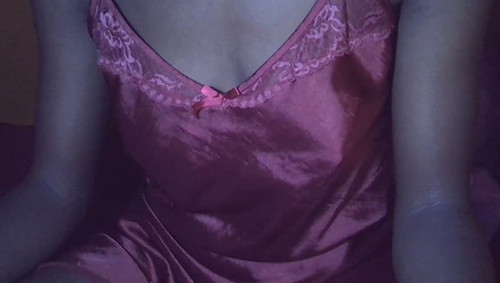 sex chatroom roleplay Nicoler2