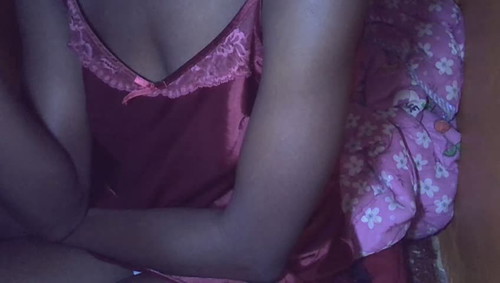 xxx cam chat Nicoler2