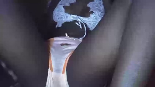 porn webcam online Nicoler2