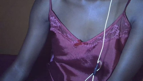 sex chat webcam Nicoler2