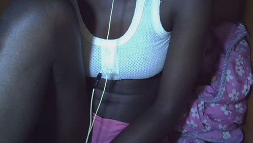 public webcam porn Nicoler2