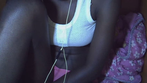 xxx chat Nicoler2