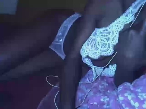 nicoler2 Live Webcam on CherryTV