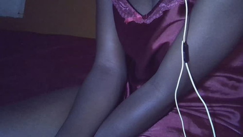 random adult cam chat Nicoler2