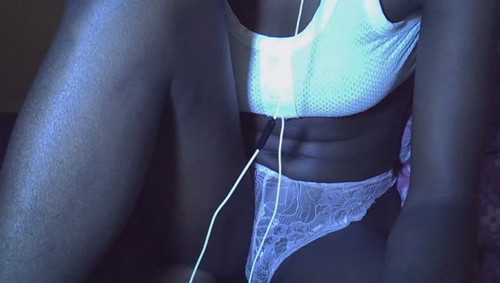 sex chatroom roleplay Nicoler2