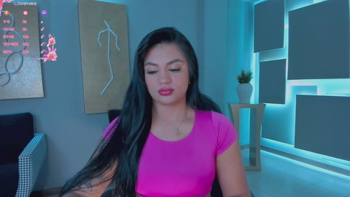 webcam free sex Nicolesanz