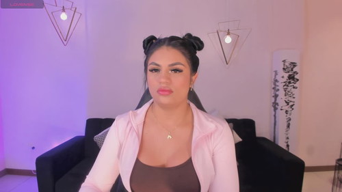 sex chat free Nicolesanz