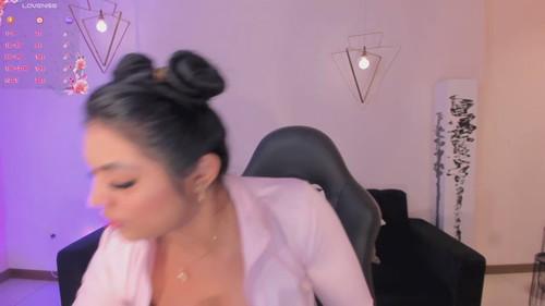free sex live Nicolesanz
