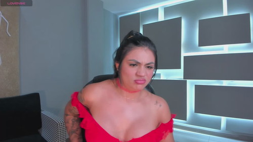 amateur nude cam Nicolesanz