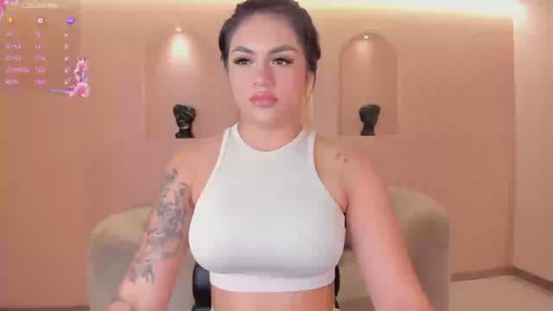 free sex live Nicolesanz