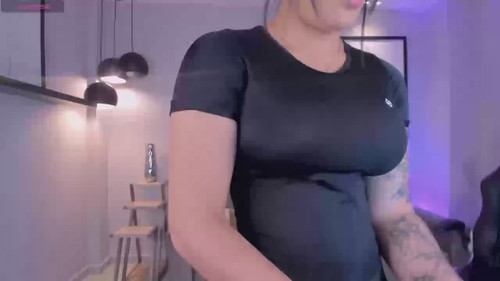 free sex live Nicolesanz
