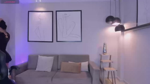 free sex live Nicolesanz