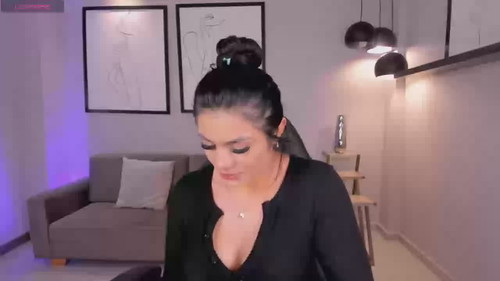 amateur nude cam Nicolesanz